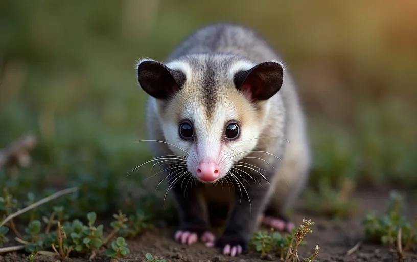 Professional Possum Box Installation Services Bald Hills