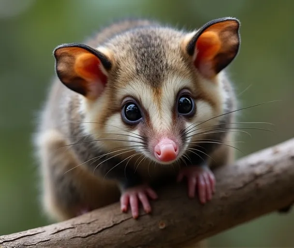 Professional Possum Capture & Transport Bald Hills