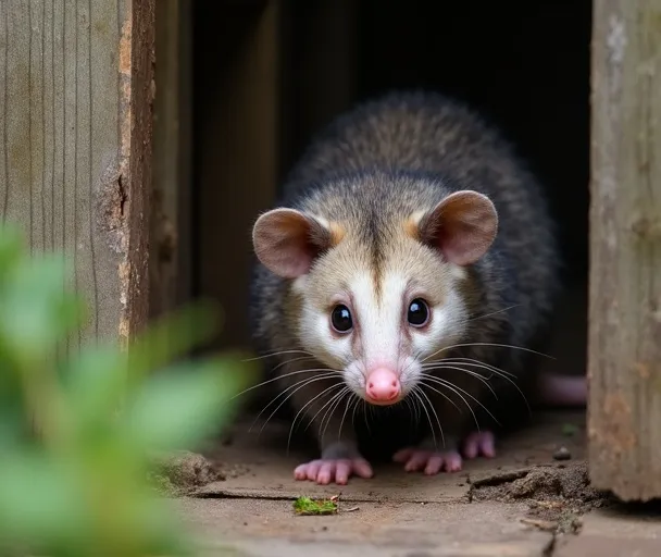 Professional Possum Box Installation Services Bald Hills| Fresho Possum Removal Bald Hills